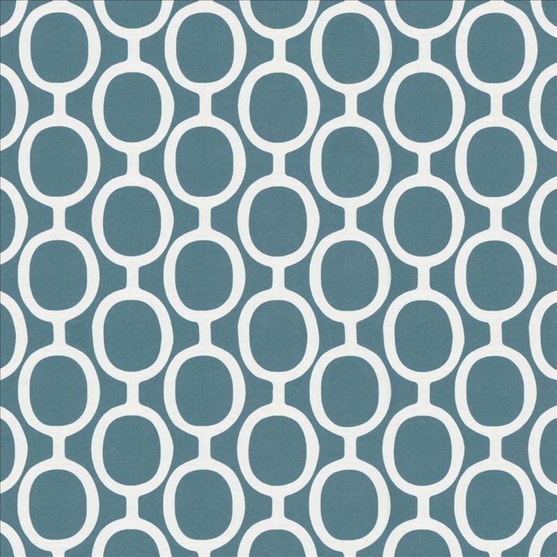 Otis 55 Oasis by Kasmir Fabric