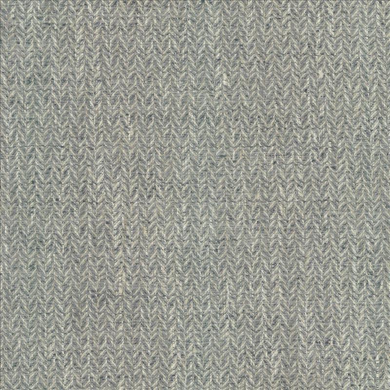 Parapet Ocean by Kasmir Fabric