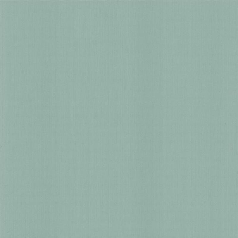 Perception Baltic by Kasmir Fabric