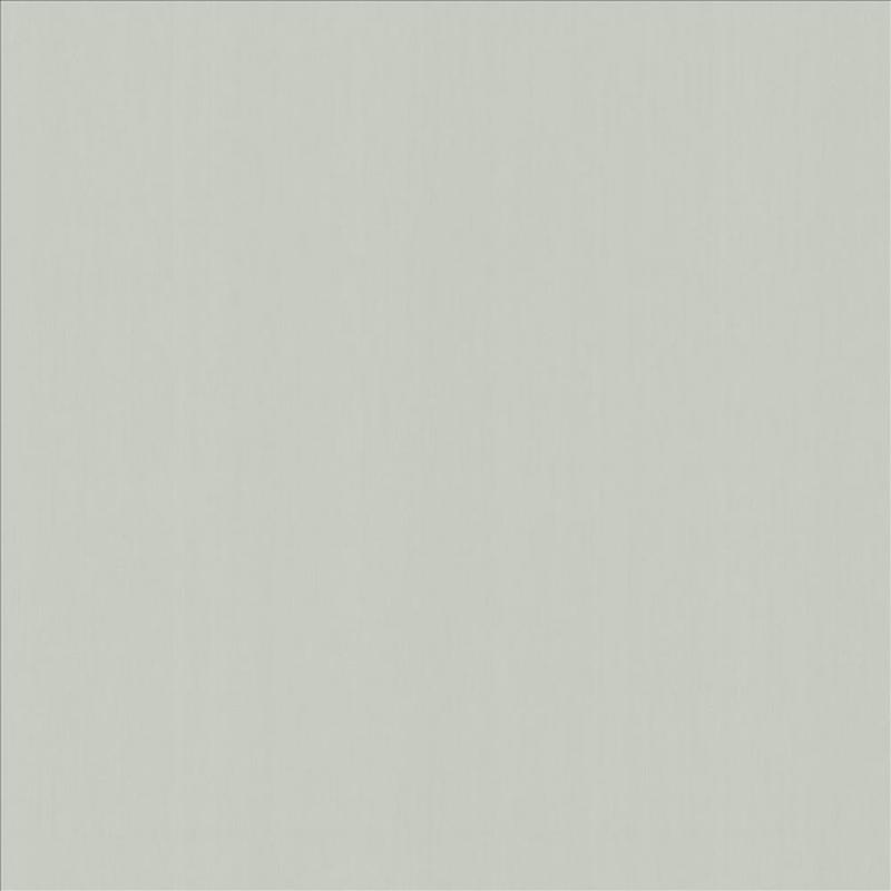 Perception Cloud by Kasmir Fabric