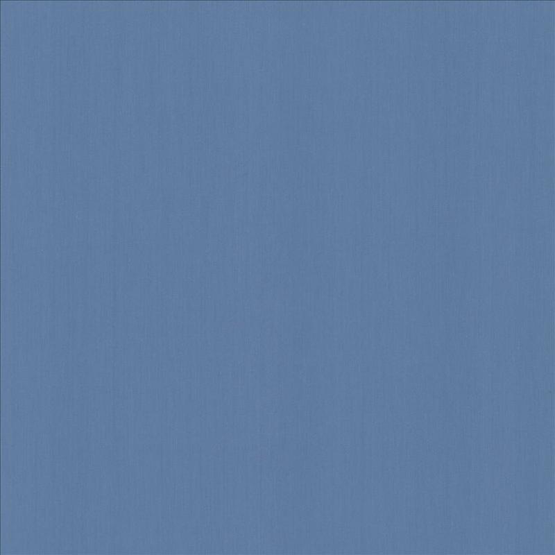 Perception Coastal by Kasmir Fabric