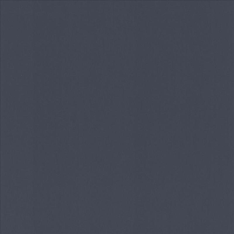 Perception Delft by Kasmir Fabric