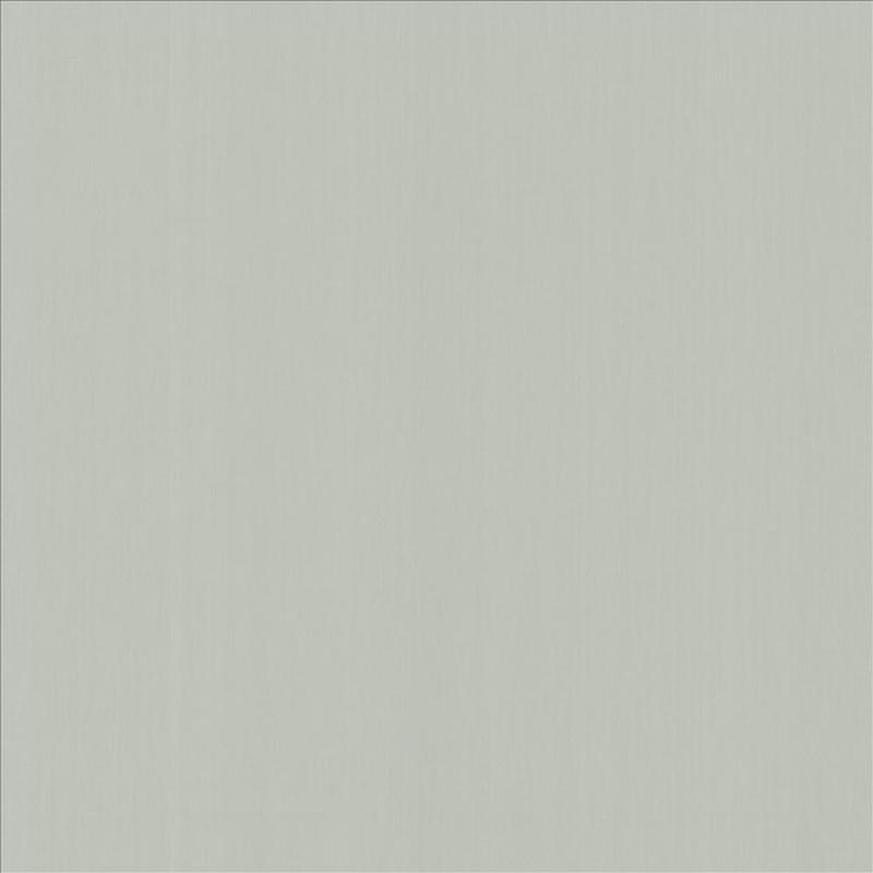 Perception Dove by Kasmir Fabric