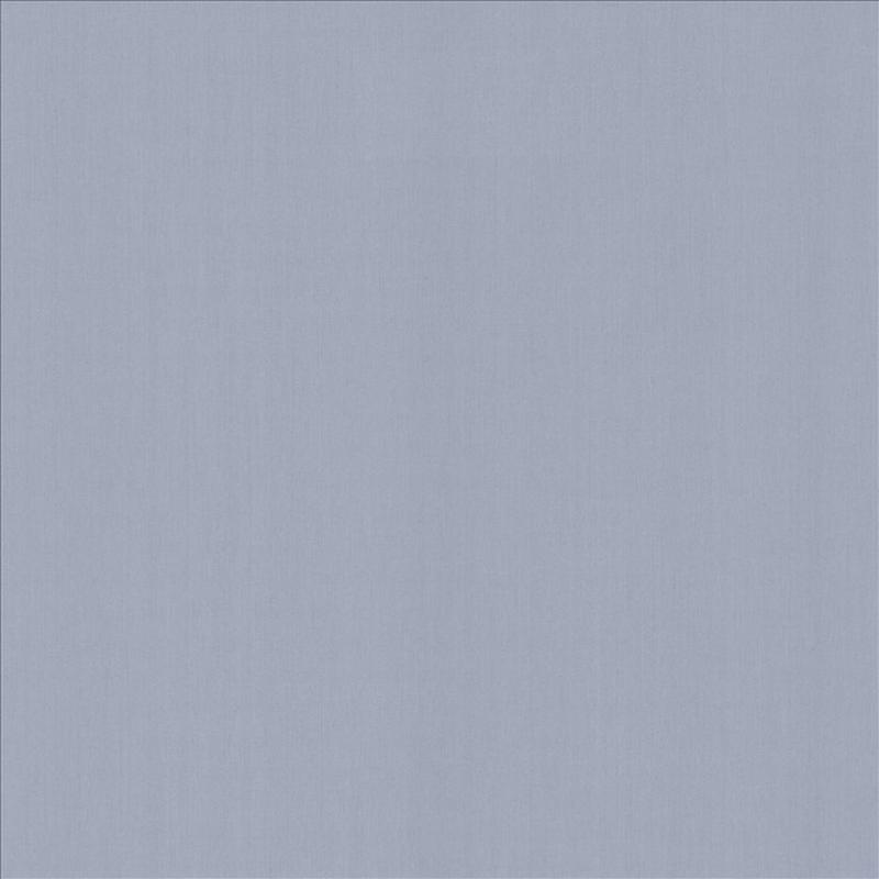 Perception French by Kasmir Fabric