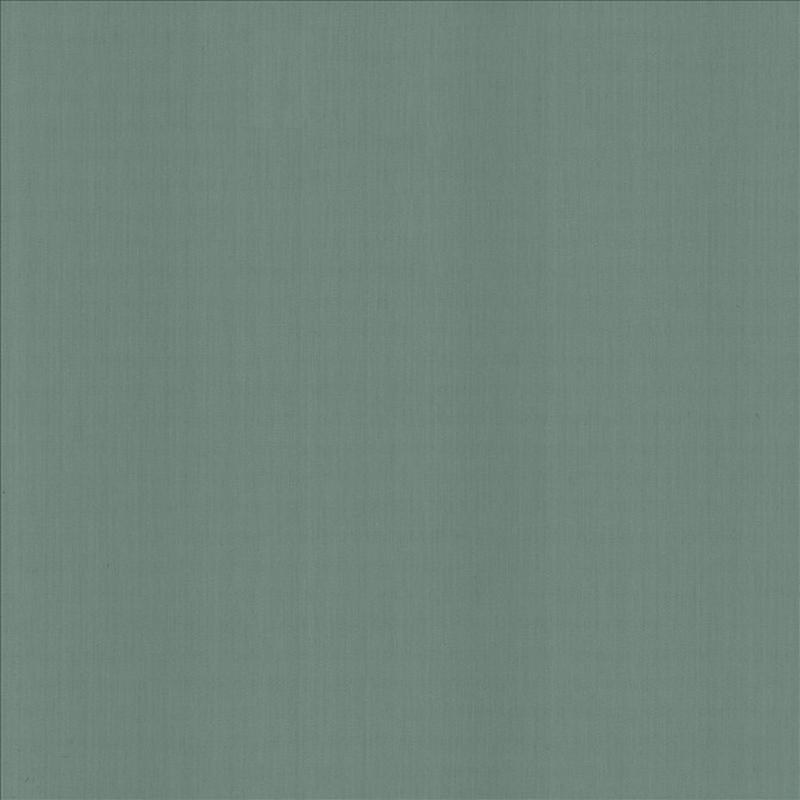 Perception Harbor Blue by Kasmir Fabric