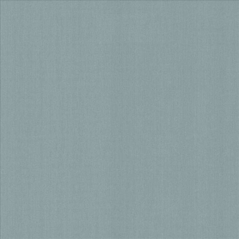 Perception Lake by Kasmir Fabric