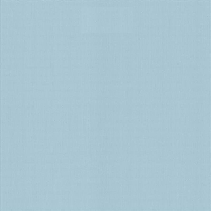 Perception Morning by Kasmir Fabric