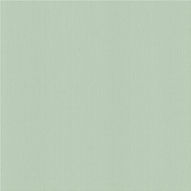 Perception Pacific by Kasmir Fabric