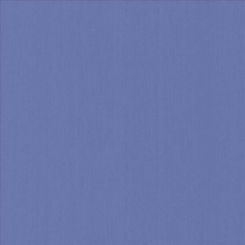 Perception Royal by Kasmir Fabric