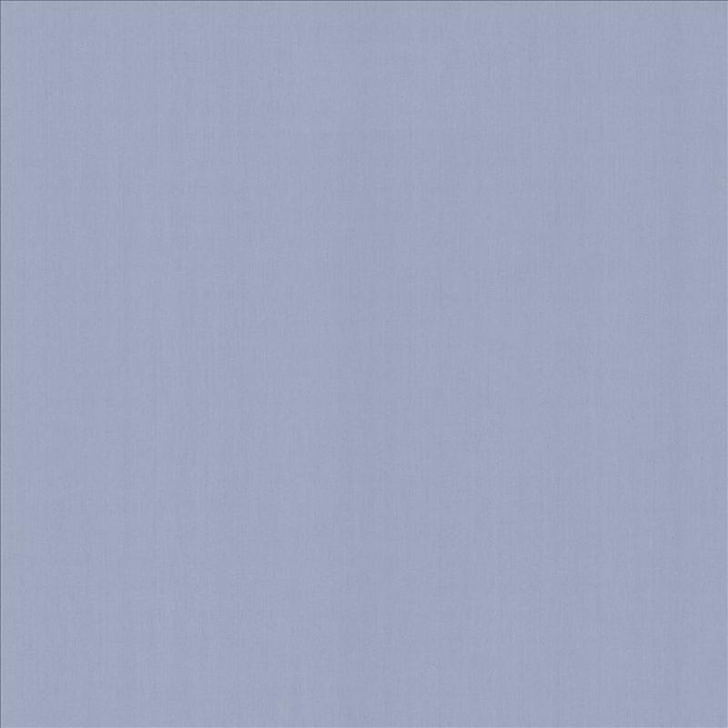 Perception Sky by Kasmir Fabric