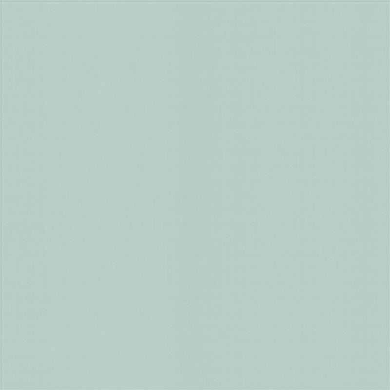 Perception Spray by Kasmir Fabric