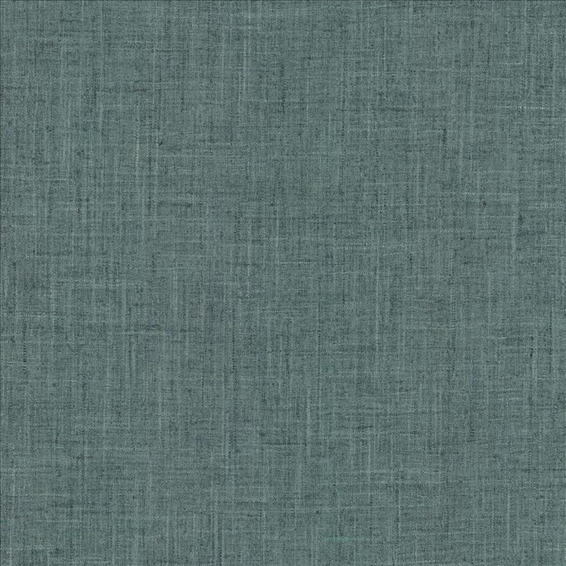 Photo Finish Danube by Kasmir Fabric