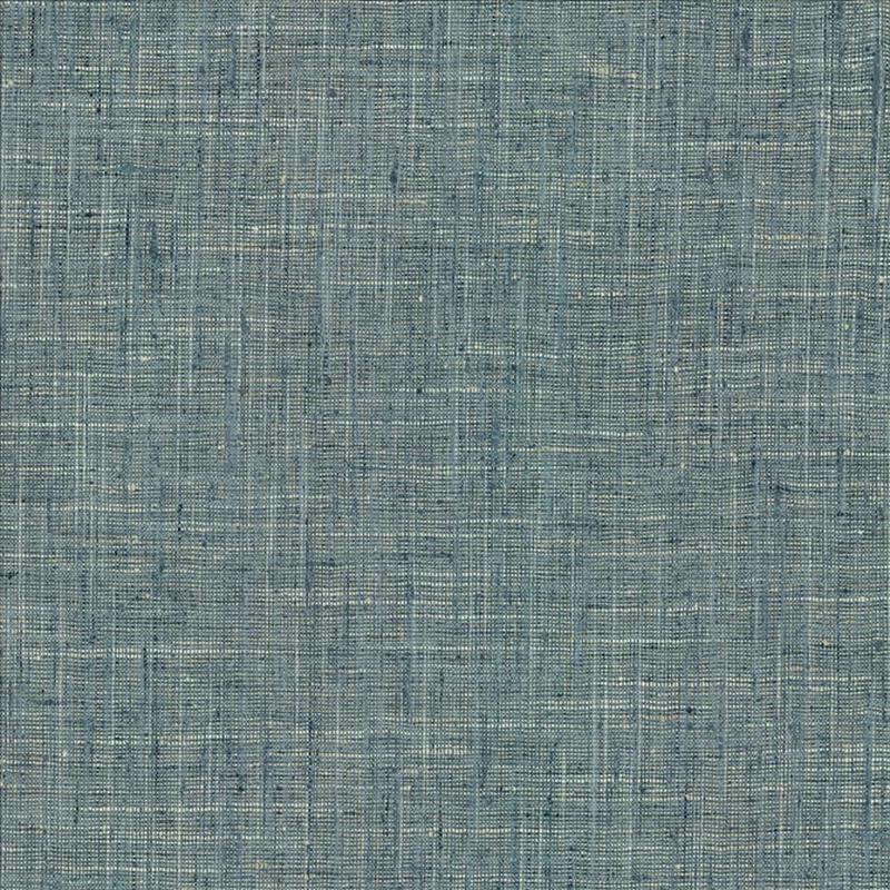 Photo Finish Lagoon by Kasmir Fabric