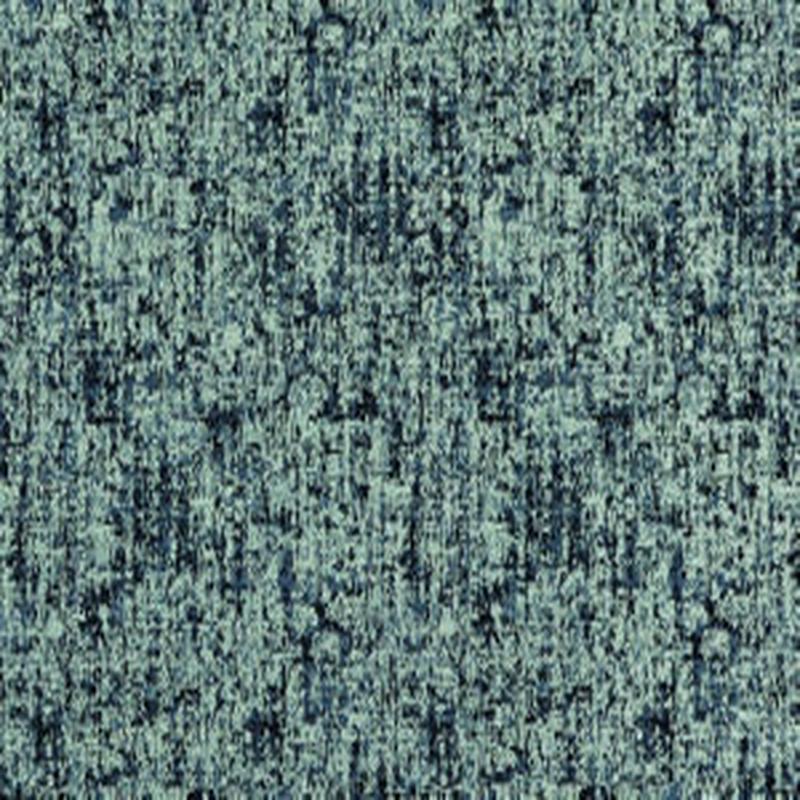 Bentley Sapphire 54 by Norbar Fabric