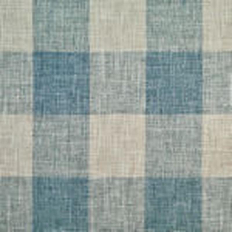 Calvary Marina 499 by Norbar Fabric