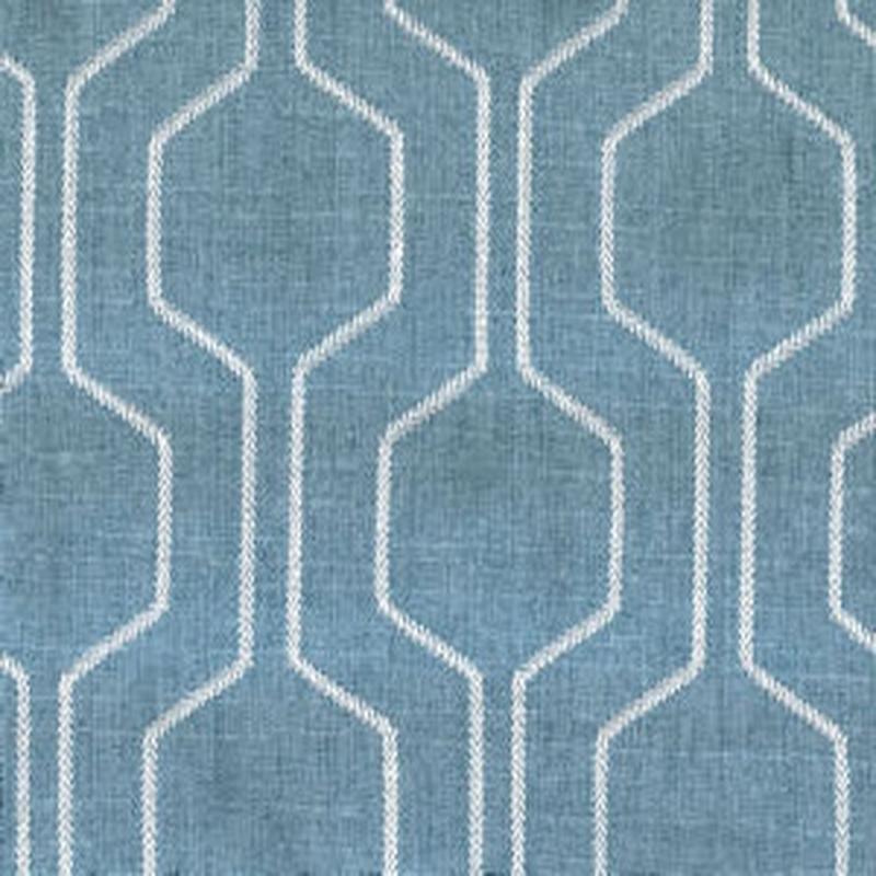 Cecil Horizon by Norbar Fabric