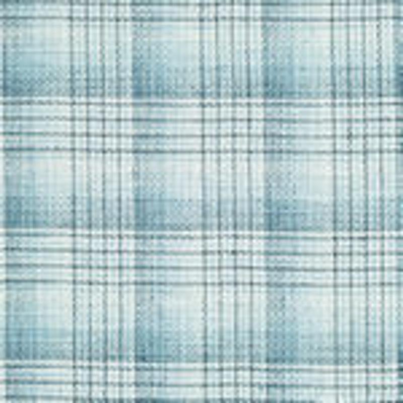 Cheyenne Blue Smoke 439 by Norbar Fabric