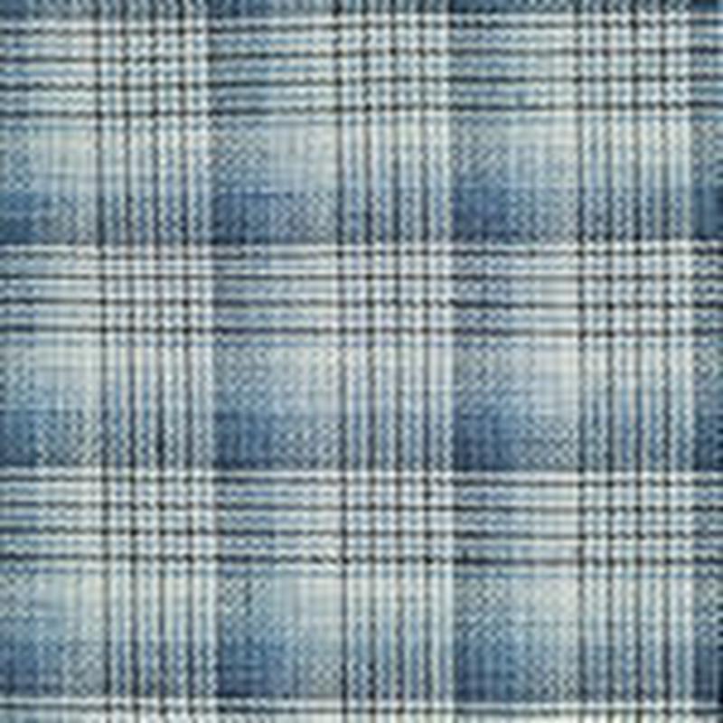 Cheyenne Lakeland 437 by Norbar Fabric