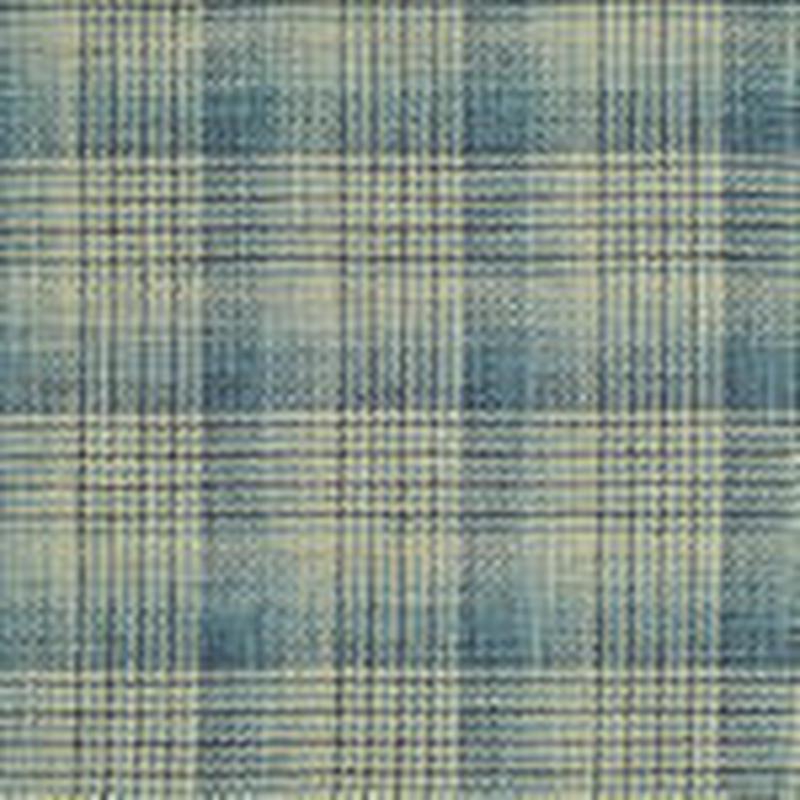 Cheyenne Marina 499 by Norbar Fabric