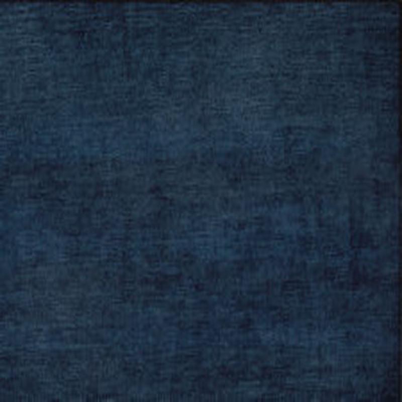 Damon Midnight Kiss by Norbar Fabric