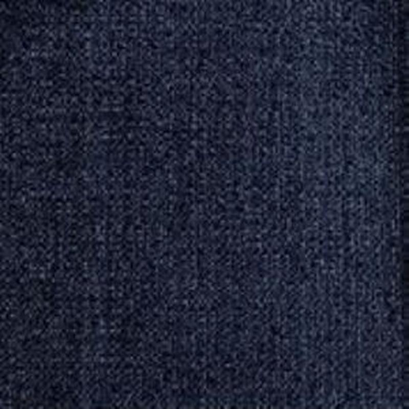 Fontana Navy by Norbar Fabric
