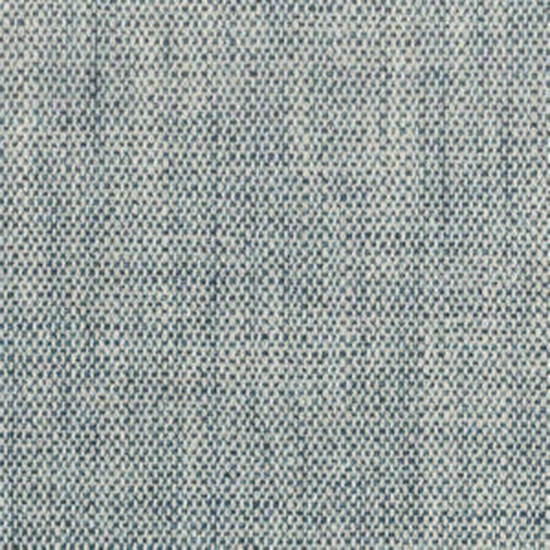 James Blue by Norbar Fabric