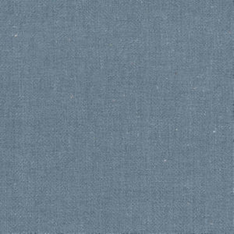 Joan River by Norbar Fabric