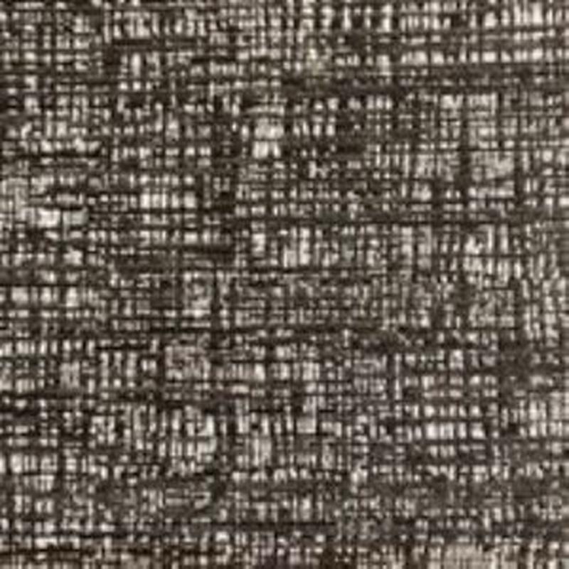 Napoli Black White by Norbar Fabric