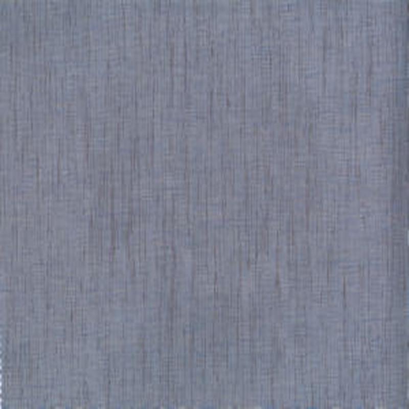 Nation Navy L805 by Norbar Fabric