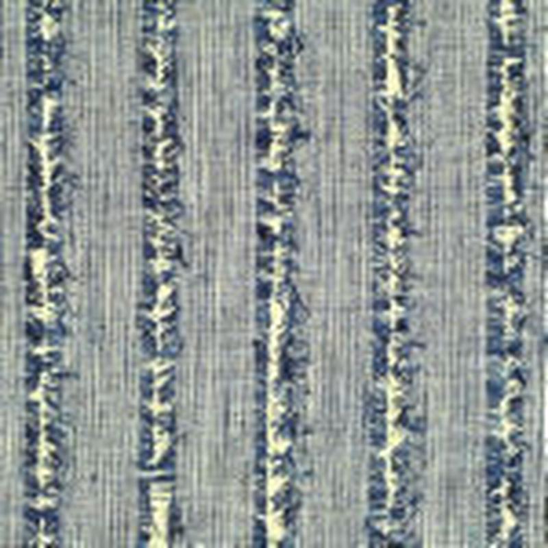 Orsino Lakeland 437 by Norbar Fabric