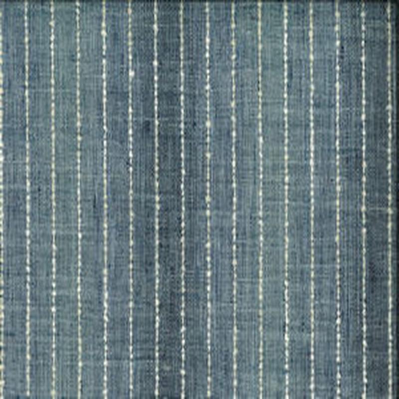 Oslow Lakeland 437 by Norbar Fabric