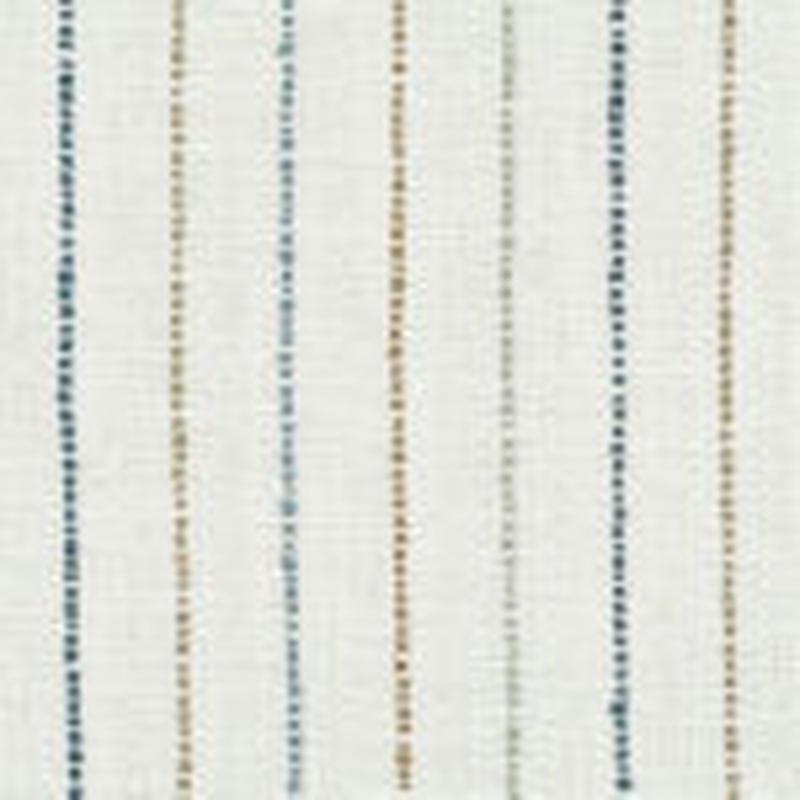 Oxygen Chambray 479 by Norbar Fabric
