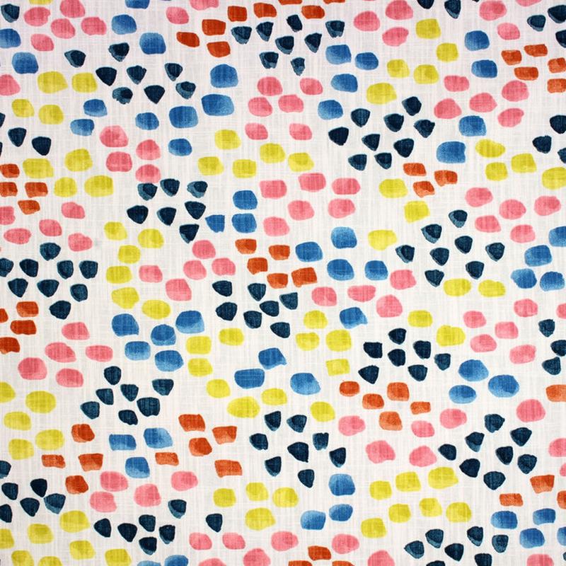 Paxton Spectrum by Norbar Fabric