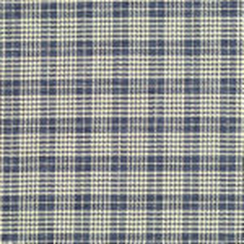 Ricardo Lakeland 437 by Norbar Fabric