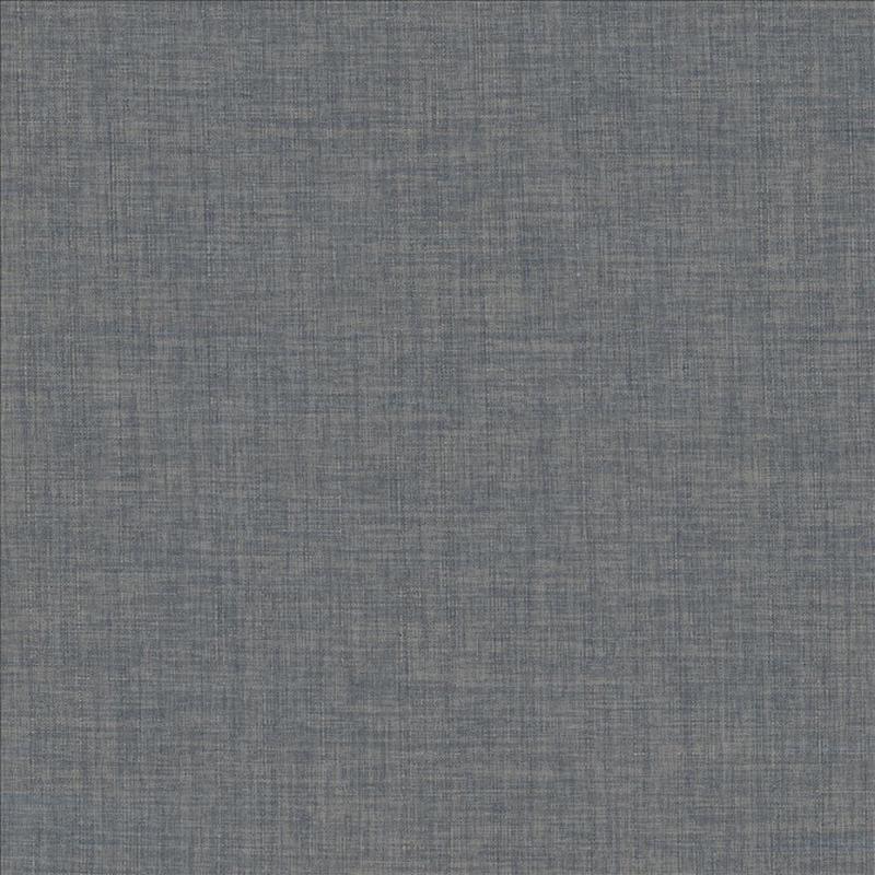 Robust Denim by Kasmir Fabric