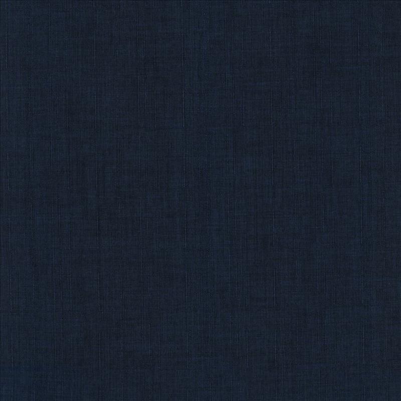 Robust Ink by Kasmir Fabric