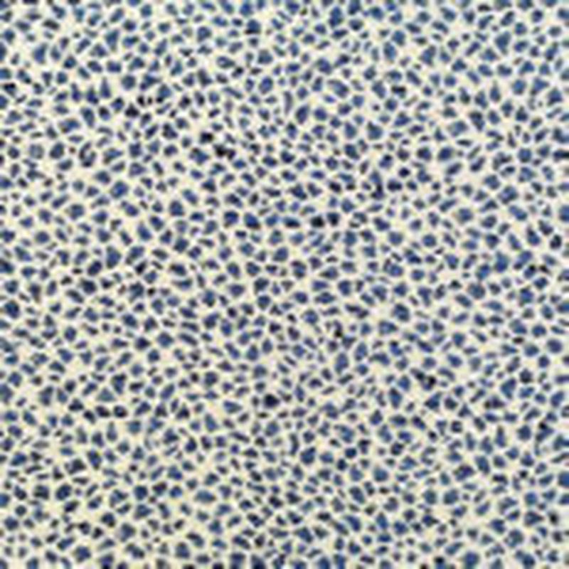 Sandpiper Lakeland 437 by Norbar Fabric