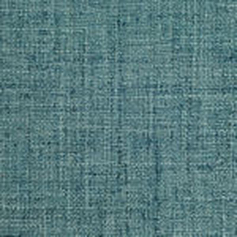 Sari Marina 499 by Norbar Fabric