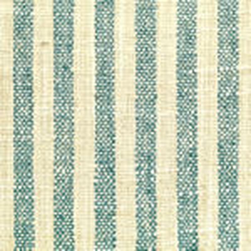 Snoopy Marina 499 by Norbar Fabric