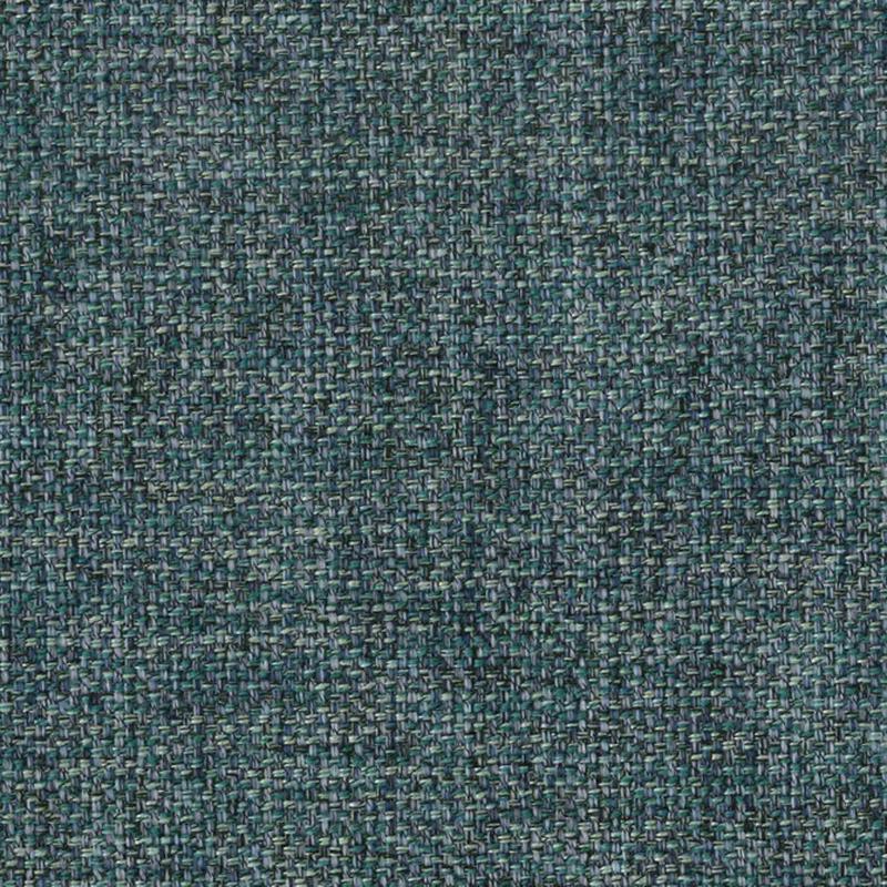 Vincent Aegean by Norbar Fabric
