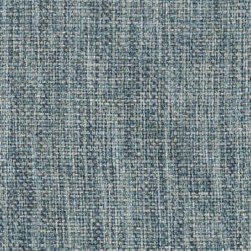 Vincent Indigo by Norbar Fabric