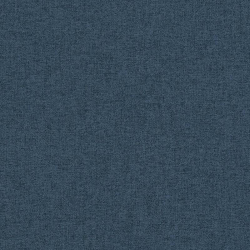 D1072 Denim by Charlotte Fabric