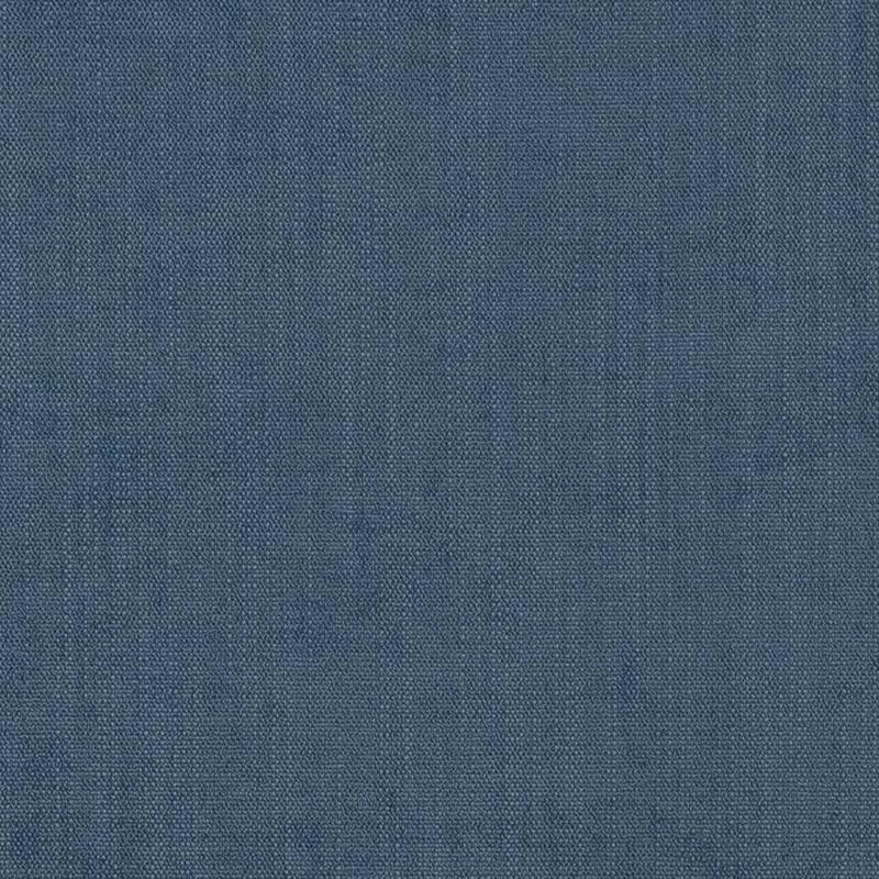 D1079 Wedgewood by Charlotte Fabric