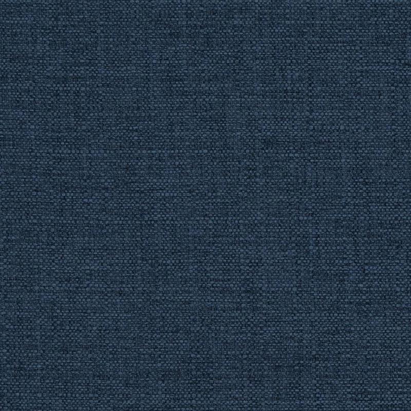 D1087 Mystic by Charlotte Fabric