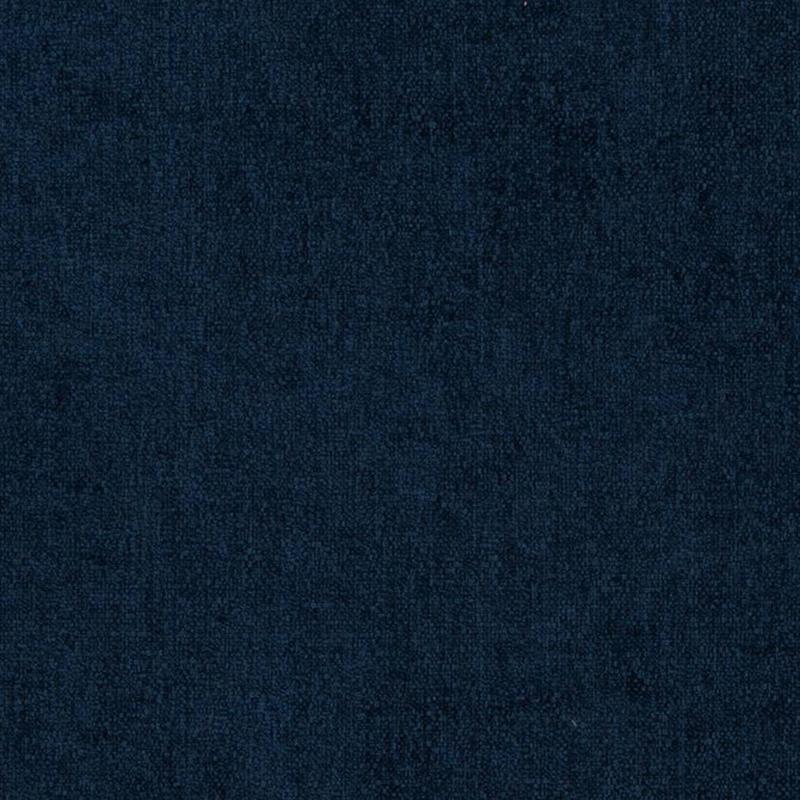 D1095 Royal by Charlotte Fabric