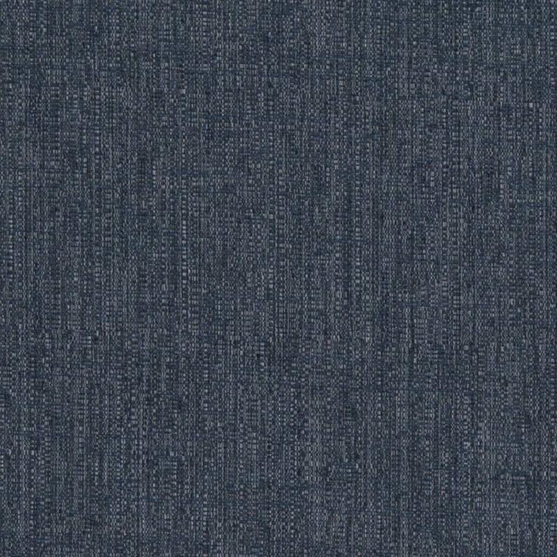 D1107 Pacific by Charlotte Fabric