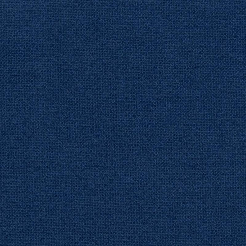D1117 Cobalt by Charlotte Fabric