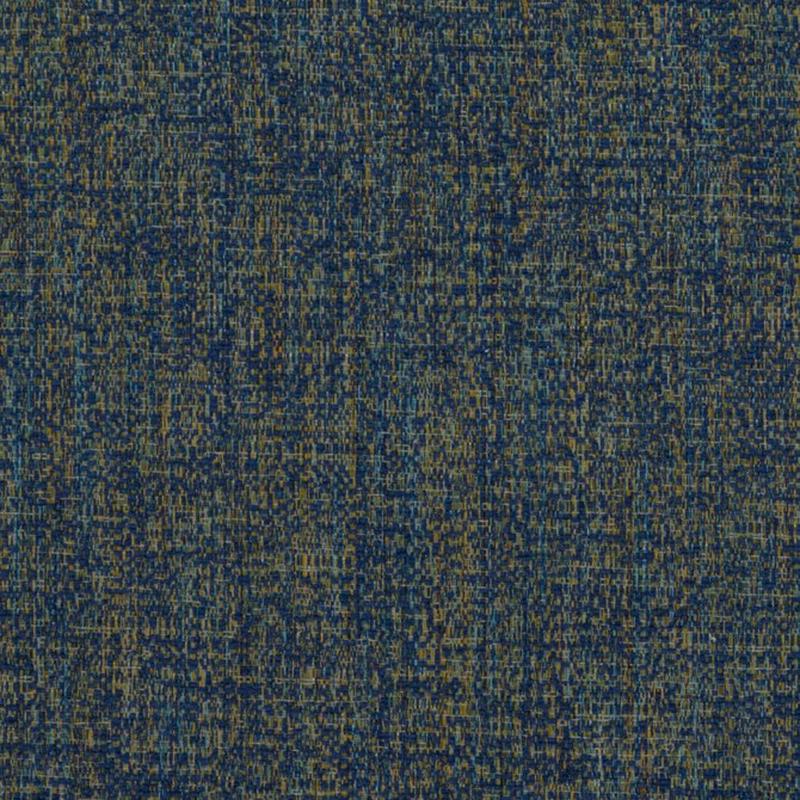 D1128 Gulf by Charlotte Fabric