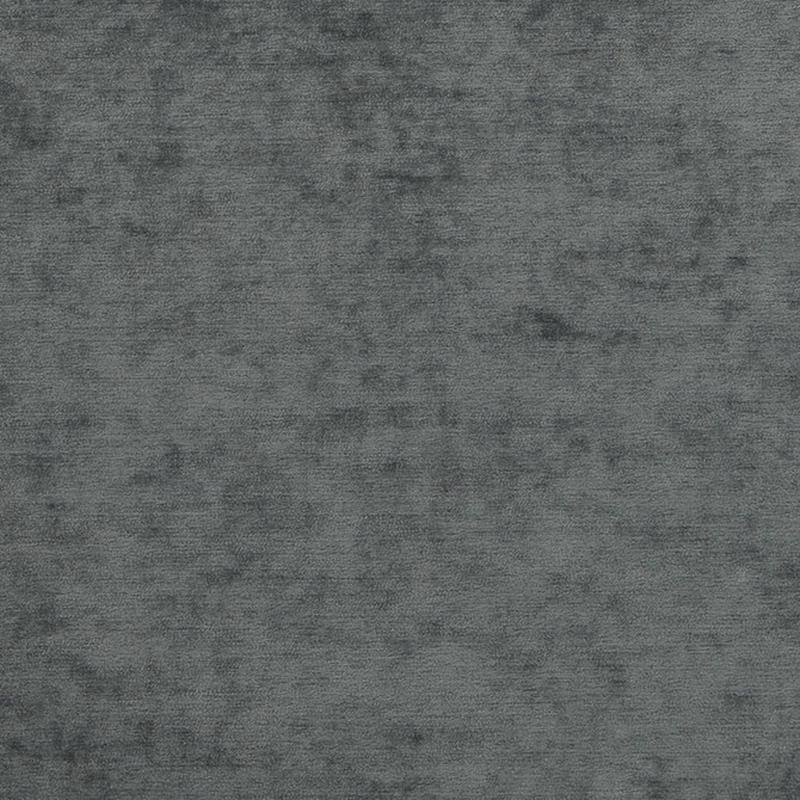 D1139 Harbor by Charlotte Fabric