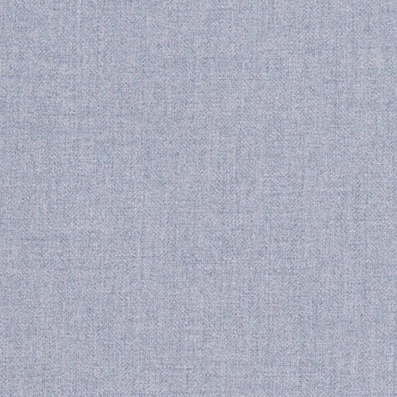 D1168 Powder by Charlotte Fabric